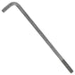 l bolt concrete anchor galvanized