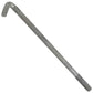 galvanized anchor bolt