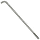 14in concrete anchor bolt l bolt