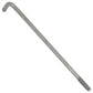 concrete l bolt hot dip galvanized