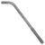 l shape anchor bolt for concrete