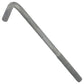 galvanized concrete bolt