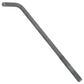 l bolt anchor for concrete