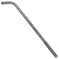 galvanized concrete anchor bolt