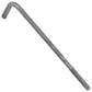 l bolt concrete anchor 16in