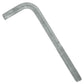 anchor bolt for concrete