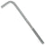 l bolt concrete anchors