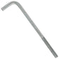 l bolt concrete anchors