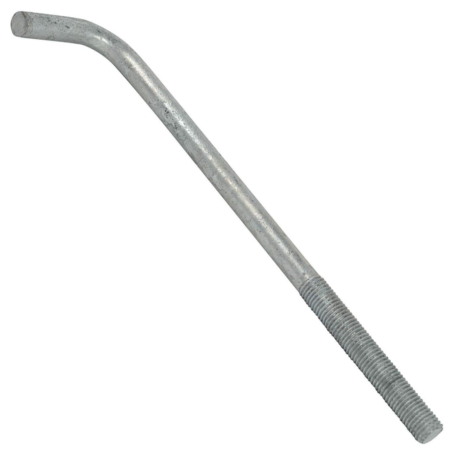 l bolt concrete bolts