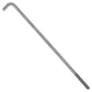 10x36 L shape concrete anchor bolt