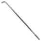 16 inch galvanized concrete anchor bolt l bolt