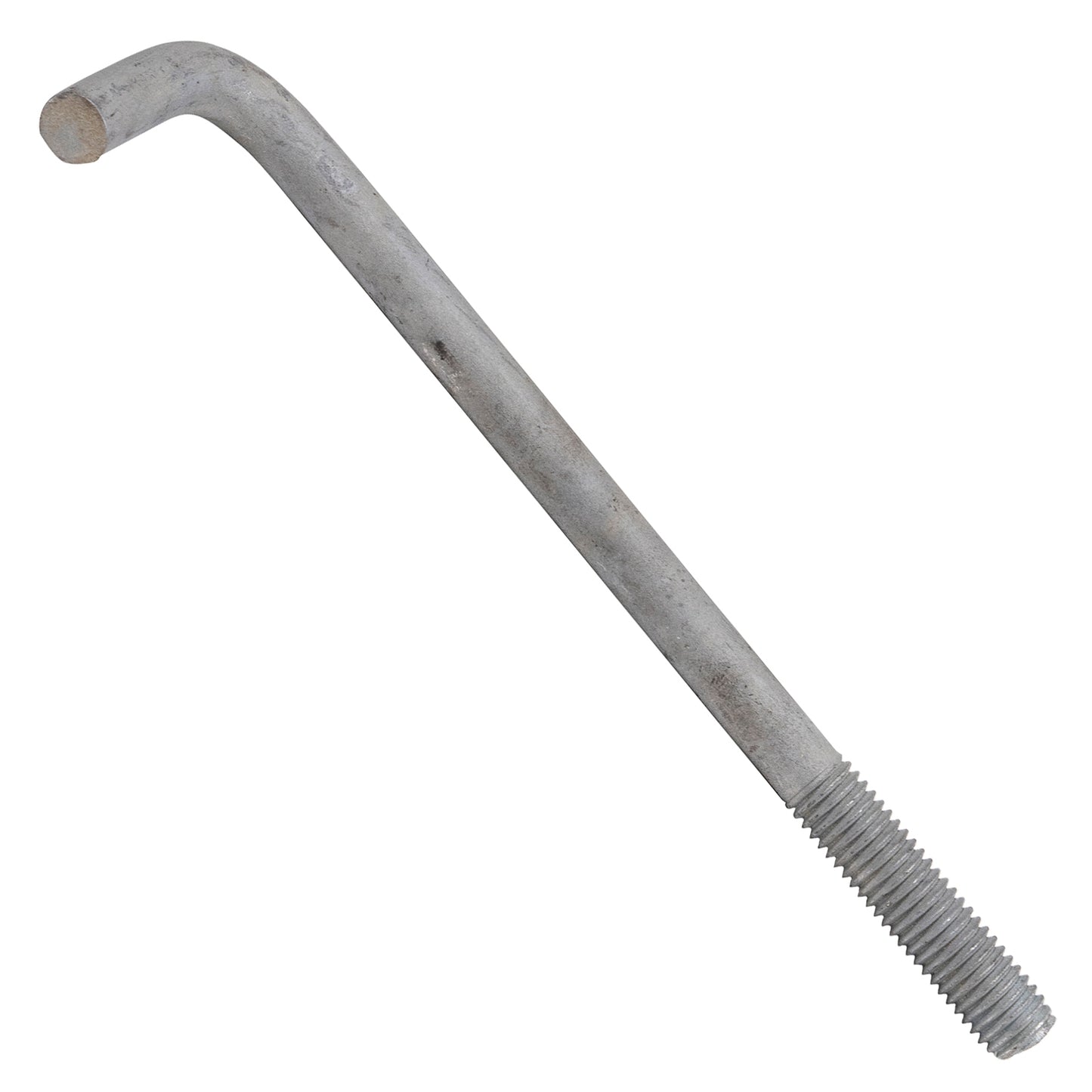 5x8 wet set concrete anchor bolt