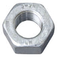 1-1/4"-7 Conquest Heavy Hex Nut, A194 Grade 2H - Hot Dip Galvanized