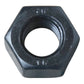 Conquest Heavy Hex Nut - Plain Finish