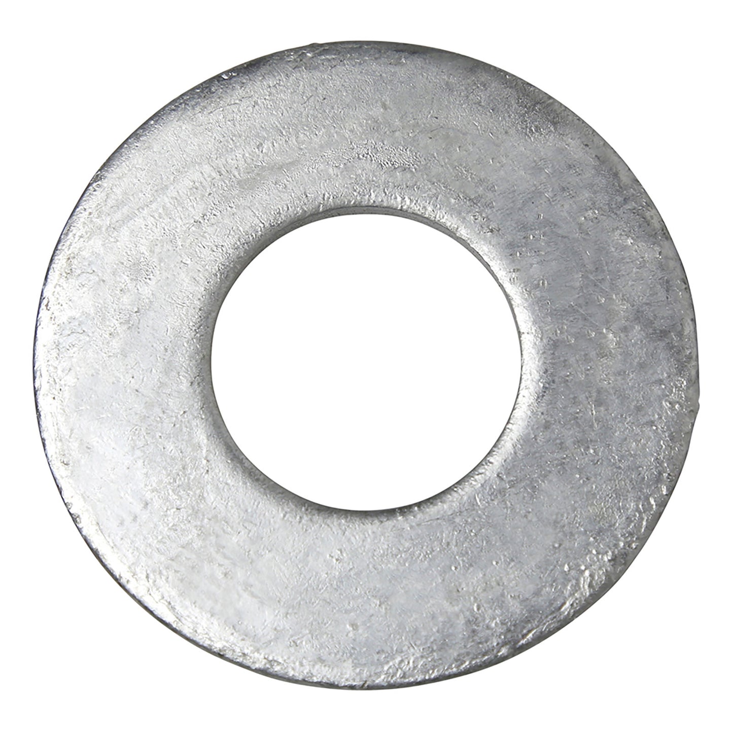 1-1/2" Conquest USS Flat Washer - Hot Dip Galvanized