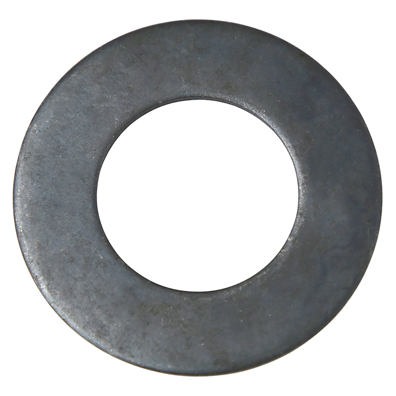 1-1/2" Conquest USS F436 Flat Washer - Plain Finish