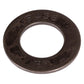 1-1/8" Conquest F436 Flat Washer - Plain