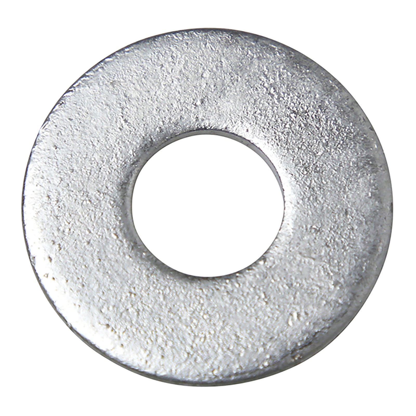 1/2" Conquest USS Flat Washer - Hot-Dip Galvanized