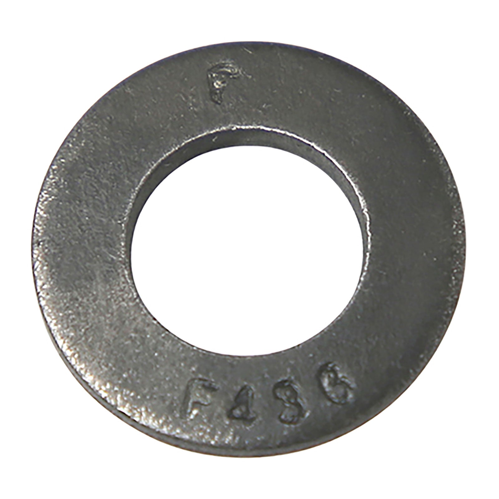 1/2" Conquest USS F436 Flat Washer - Plain Finish