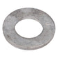 1/2" Conquest F436 Flat Washer - Hot Dip Galvanized