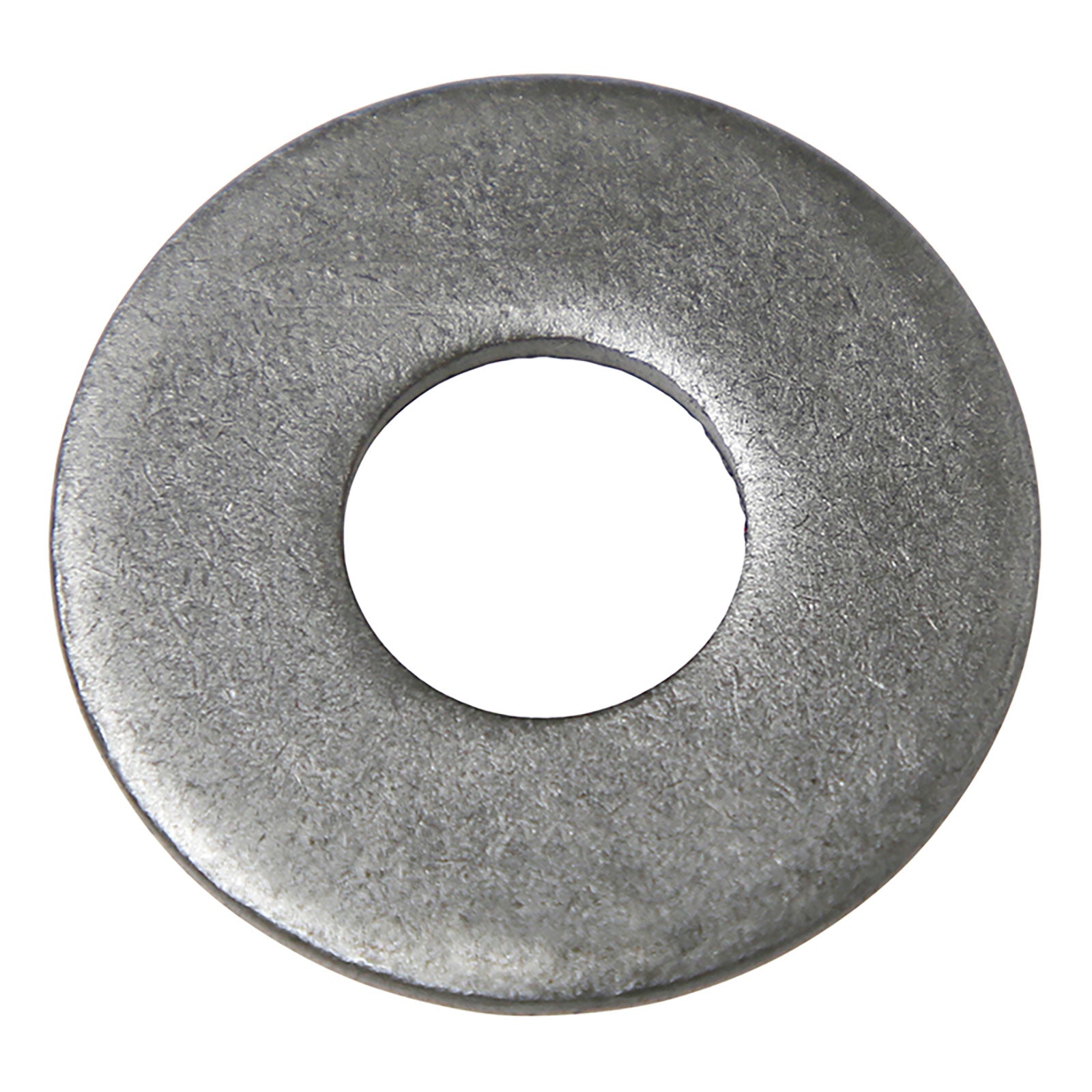 3/4" Conquest USS Flat Washer - Plain Finish