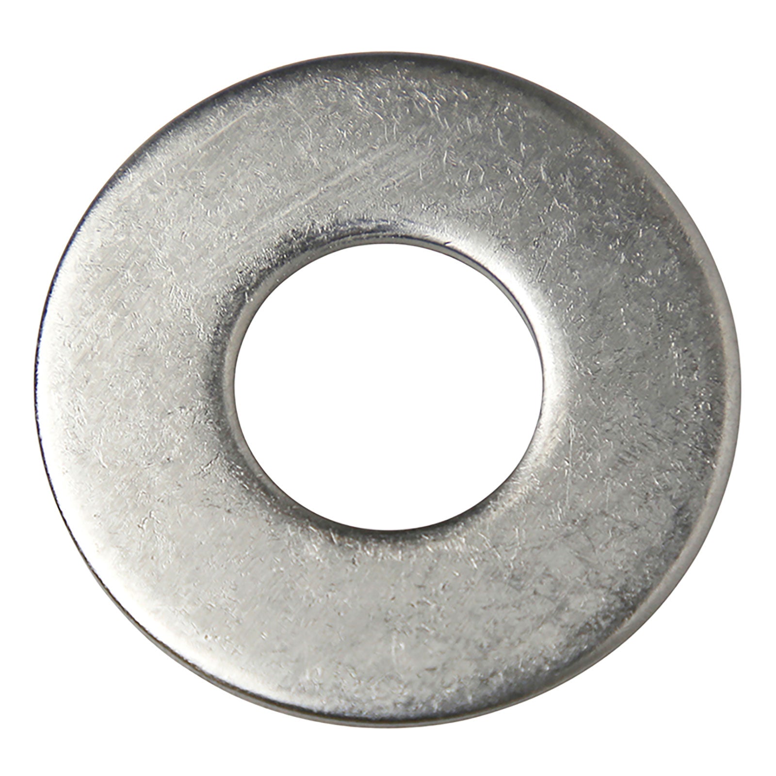 3/4" Conquest USS Flat Washer - 304 Stainless Steel