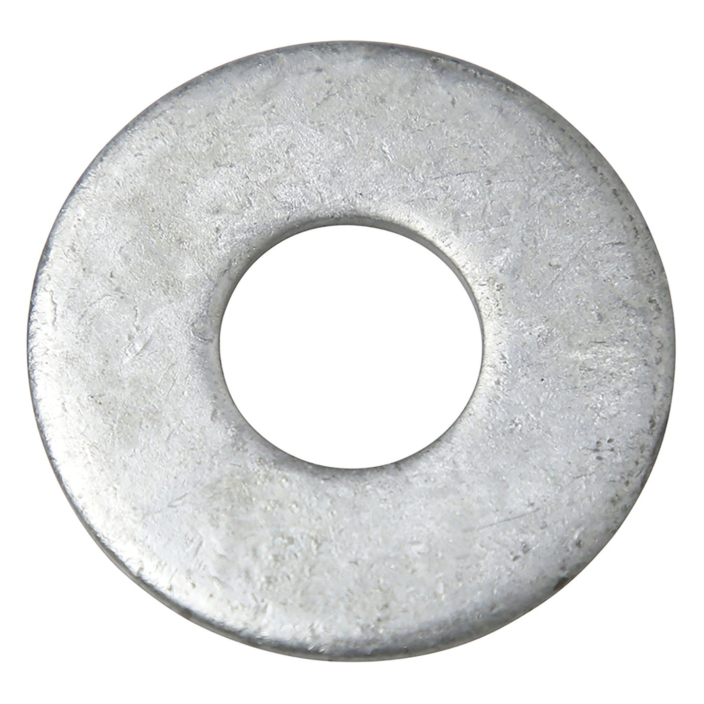 3/4" Conquest USS Flat Washer - Hot Dip Galvanized