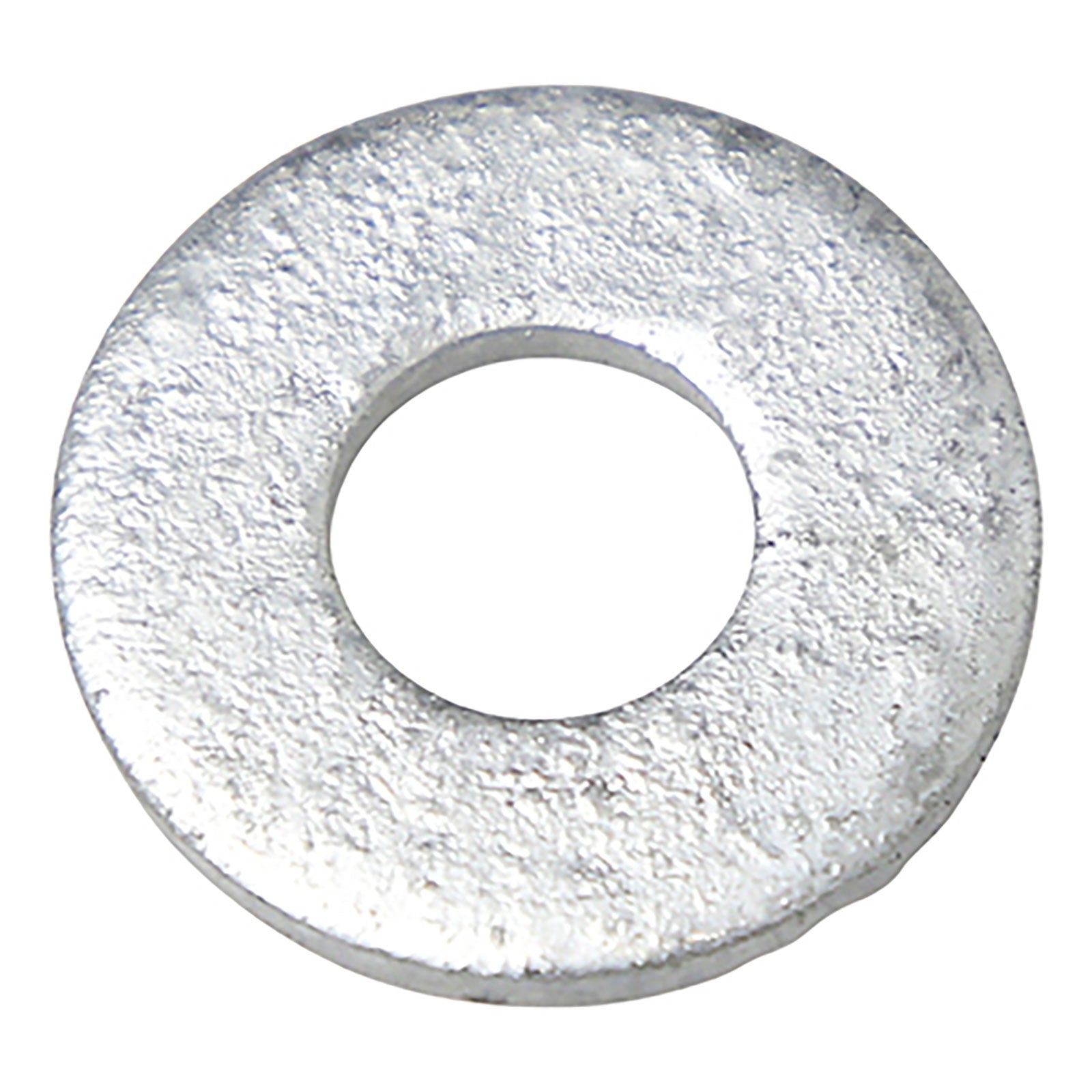 3/8" Conquest USS Flat Washer - Hot-Dip Galvanized