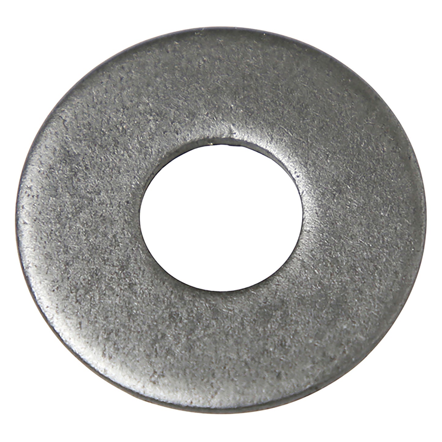 5/8" Conquest USS F436 Flat Washer - Plain Finish