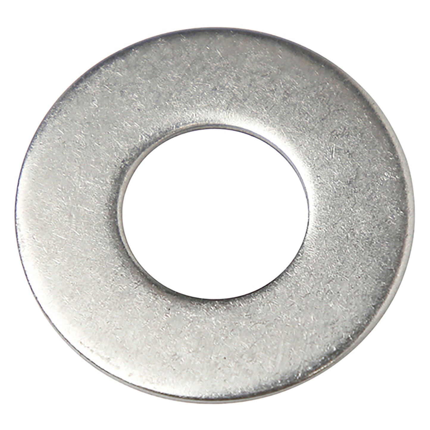 5/8" Conquest SAE Flat Washer - 304 Stainless Steel