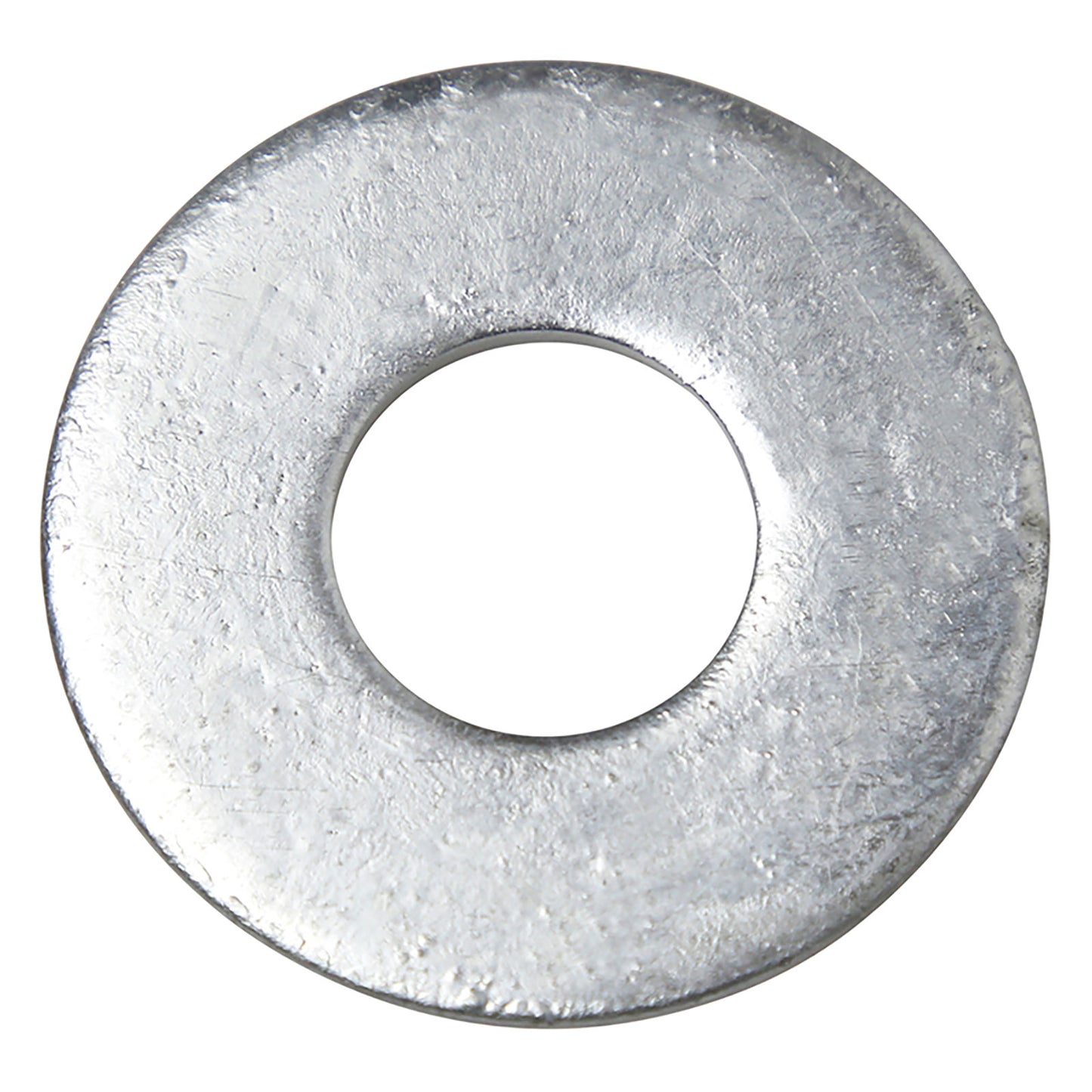 7/8" Conquest USS Flat Washer - Hot Dip Galvanized