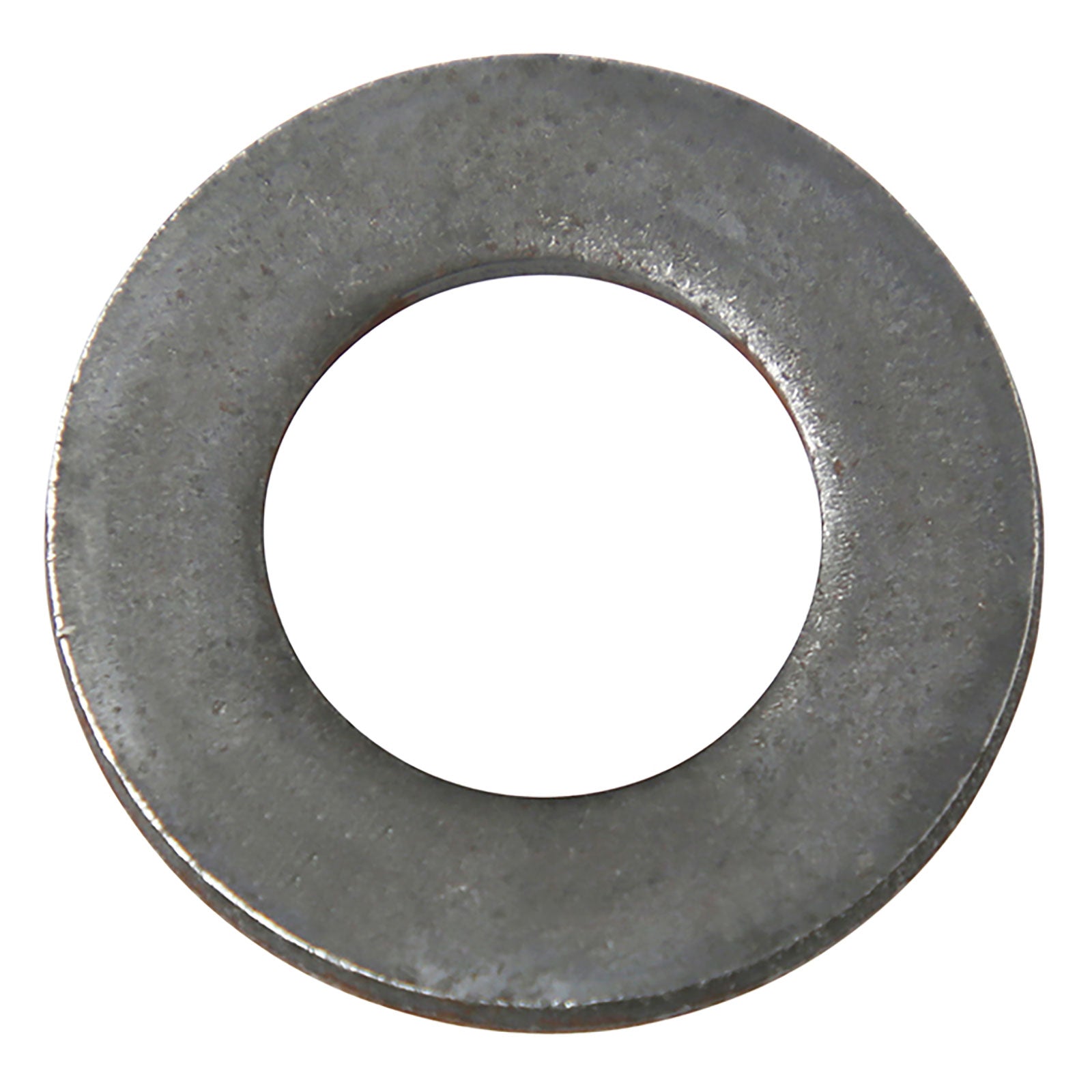 7/8" Conquest USS F436 Flat Washer - Plain Finish