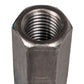 Conquest Coupler Nuts