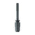 Simpson ADMX2PL SDS-MAX to SDS-Plus Drill Bit Shank Adaptor