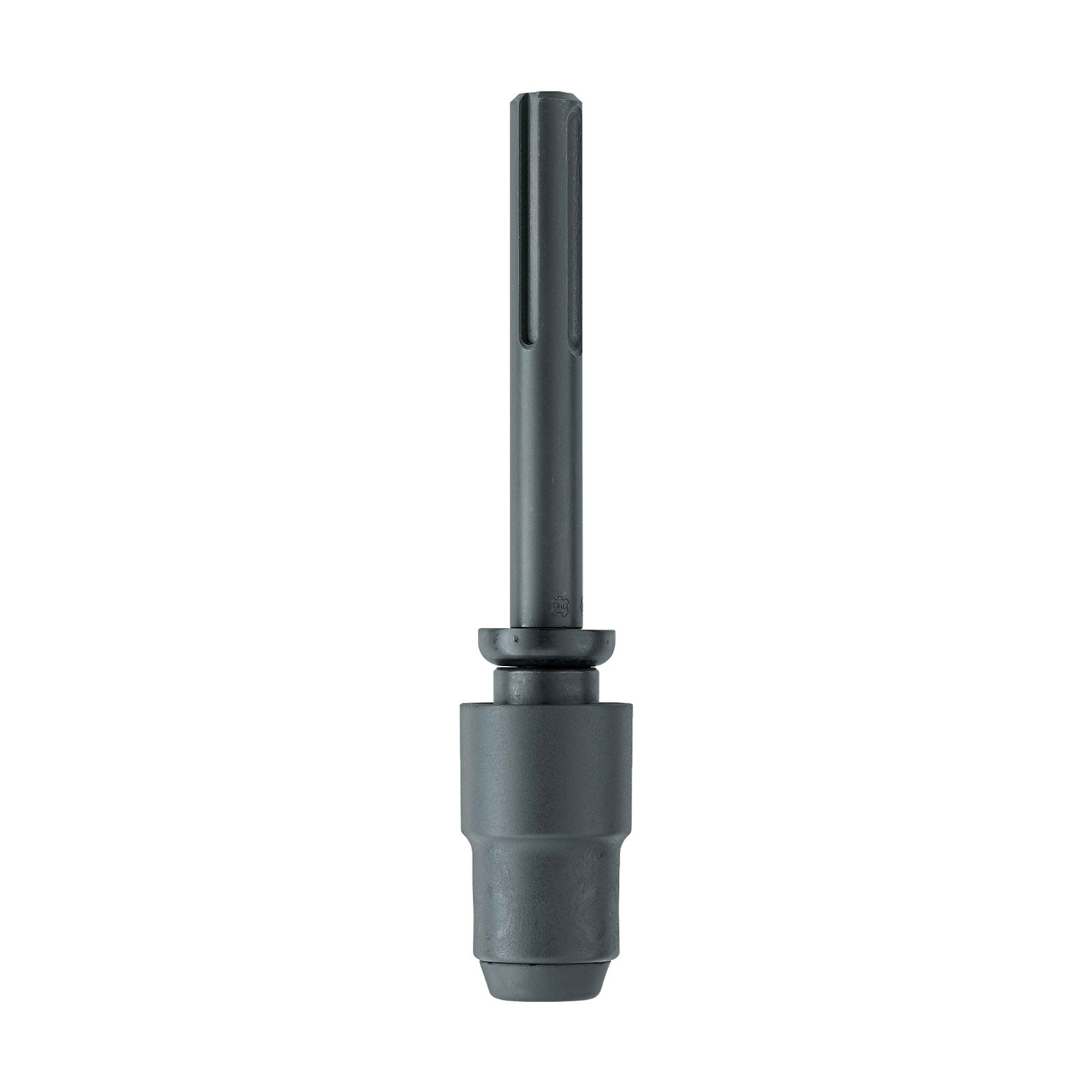 Simpson ADMX2PL SDS-MAX to SDS-Plus Drill Bit Shank Adaptor