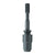 Simpson ADSP2PL Spline to SDS-Plus Drill Bit Shank Adaptor