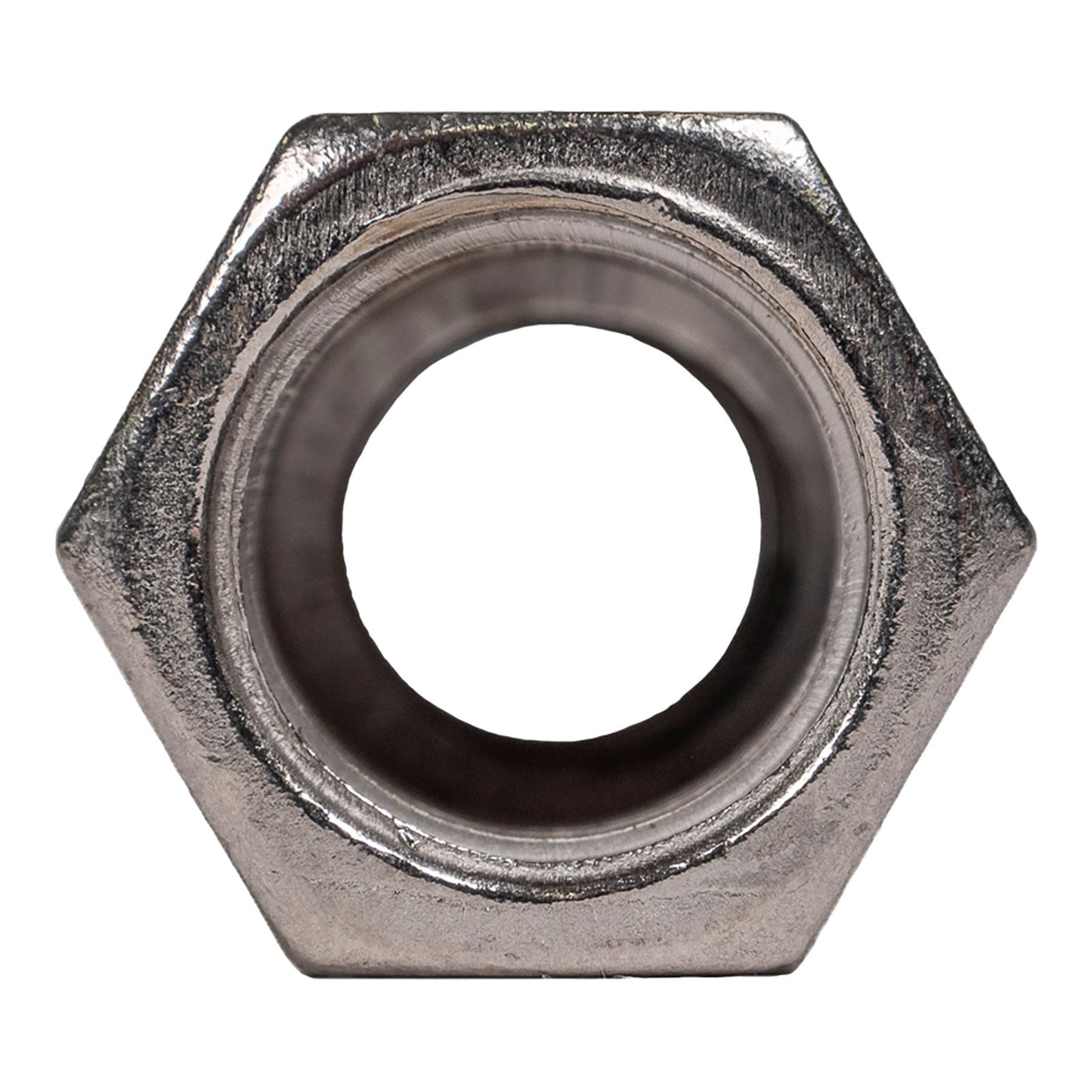 Reducing Rod Coupler Nuts