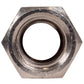 Stainless Steel Reducer Rod Coupling Nuts