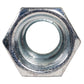 Zinc Reducer Coupling Nut