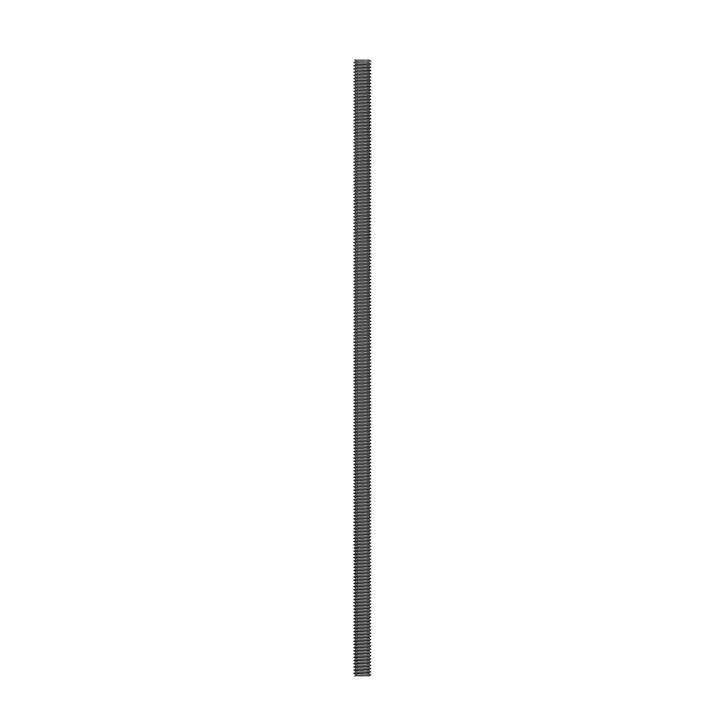 ATR1X24 Simpson Strong Tie 1" x 24" All-Thread Rod