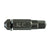 Strong-Tie Quik Drive BIT3S-RC3 #3 Square Driver Bit, Pkg 3