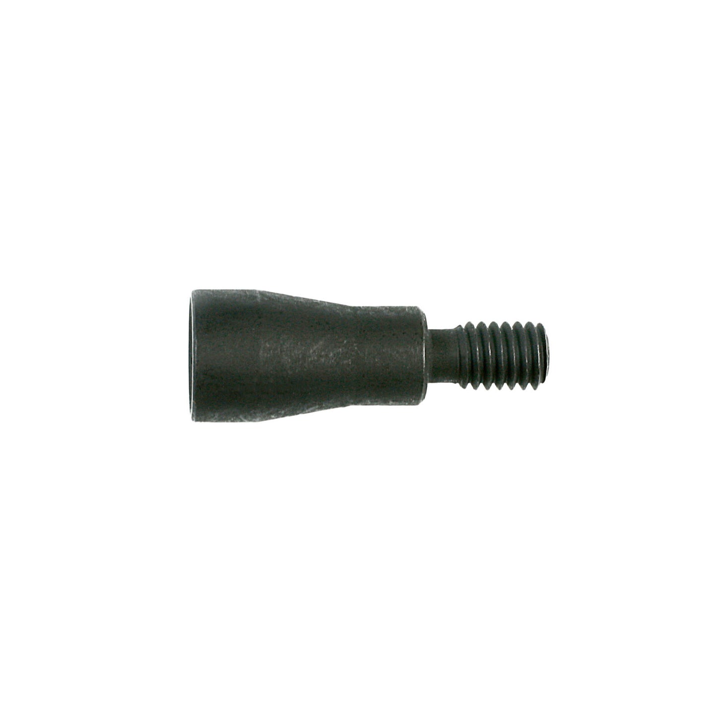 Strong-Tie Quik Drive BITHEXLB516 5/16" Hex Driver Bit, Pkg 1