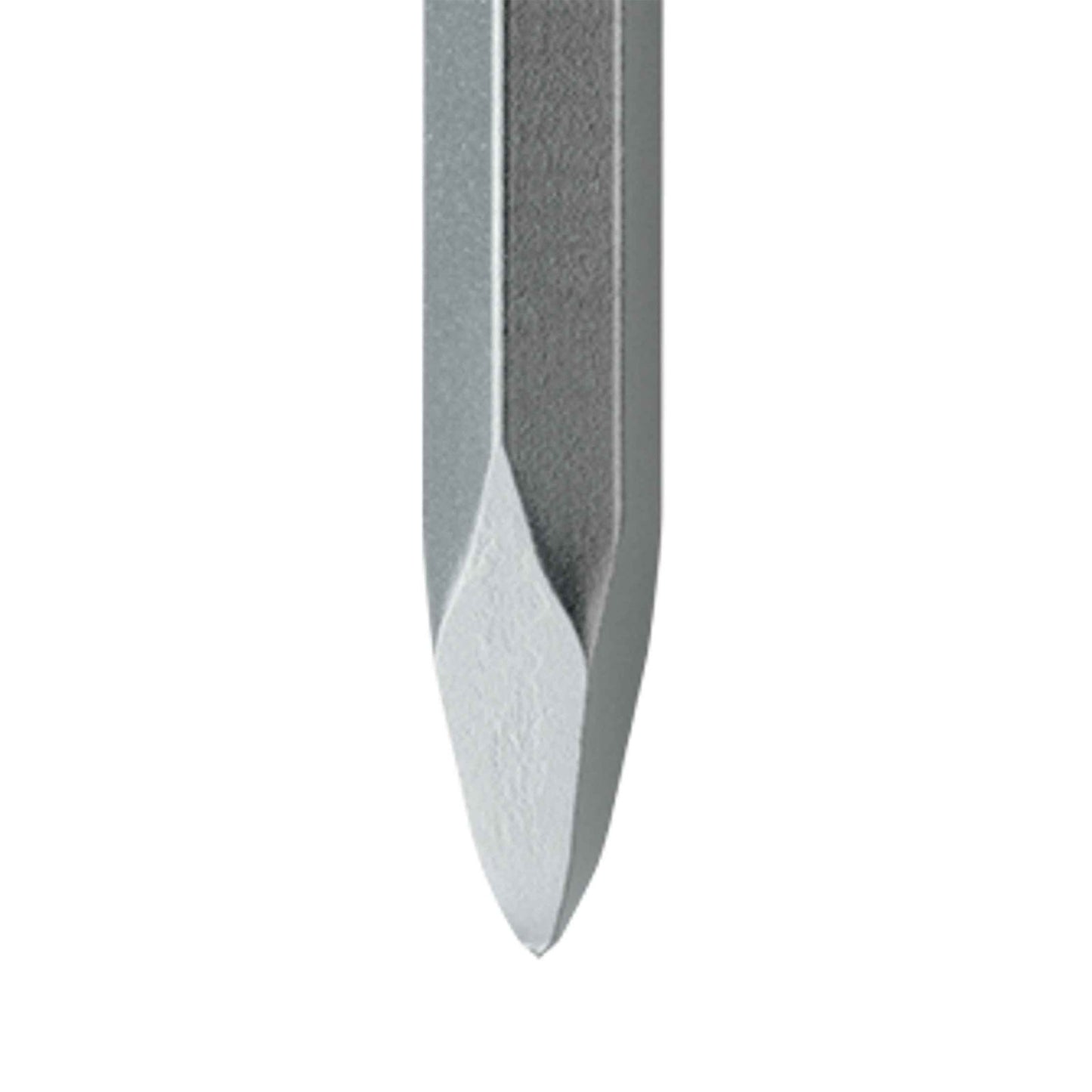 18" Simpson CHMXBP18 SDS-MAX Bull Point Chisel