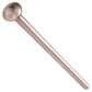 1/4"-20 x 6" Conquest Carriage Bolt - 316 Stainless Steel