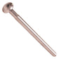 3/8"-16 x 7" Conquest Carriage Bolt - 316 Stainless Steel