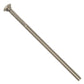 3/8"-16 x 8" Conquest Carriage Bolt - 316 Stainless Steel