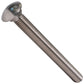 5/8"-11 x 6" Conquest Carriage Bolt - 316 Stainless Steel