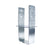 Simpson CB66SS 6x6 Column Base Stainless Steel