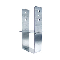 Simpson CB66SS 6x6 Column Base Stainless Steel