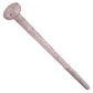 1/2"-13 x 14" Conquest Carriage Bolt - Hot Dip Galvanized